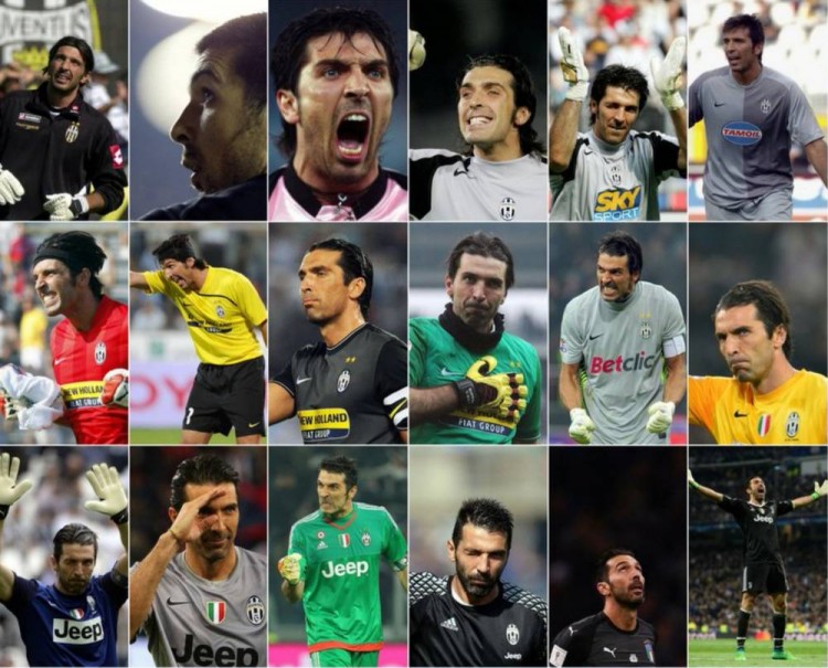 罗伊斯：我建议布兰特留下，他能为球队带来不常拥有的特质（罗伊斯建议布兰特留队：他拥有球队少见的特质）