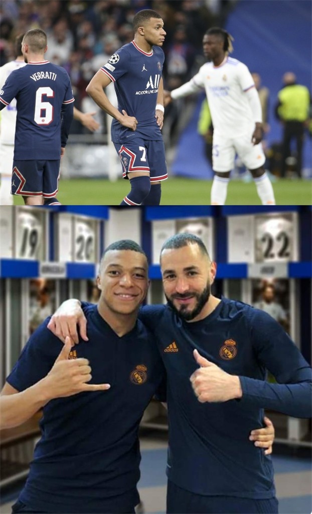 西甲前瞻：皇家奥维耶多近5轮不胜，巴列卡诺多线作战压力大（西甲前瞻：皇家奥维耶多遭遇五轮不胜，巴列卡诺多线征战压力陡增）