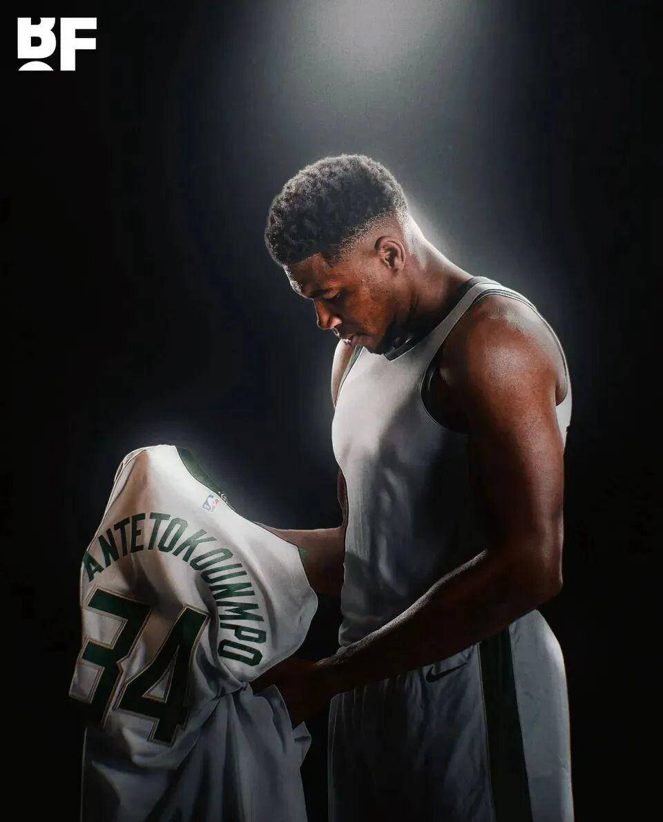 东契奇本赛季首节和上半场得分，均创下96-97赛季以来新高（东契奇本季首节与上半场得分双双创下自96-97赛季以来新高）