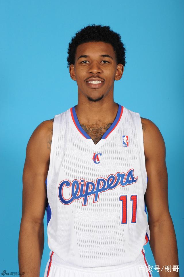 海外法国球员欧冠之夜：谢尔基、卡卢卢和扎格表现出色（欧冠之夜法国旅欧三将闪耀：谢尔基、卡卢卢与扎格高光发挥）