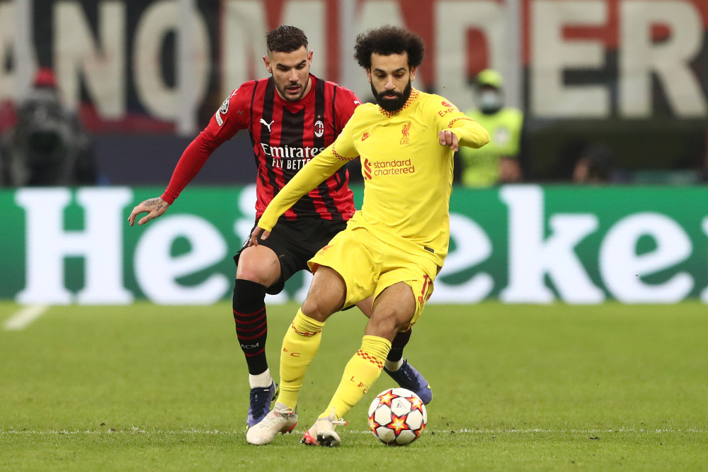 美职联战报：孙兴慜双响+失点，洛杉矶FC 5-6温哥华白浪遭淘汰（美职联快讯：孙兴慜梅开二度仍失点，洛杉矶FC5-6负于温哥华白浪遭淘汰）