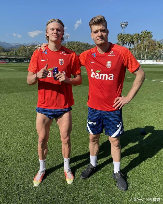 凯莱赫：离开利物浦非常艰难，但我认为当时转会的时机很正确（凯莱赫：难舍利物浦，但那次转会正当其时）