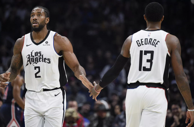 亚冠精英赛第五轮最佳球员候选：周定洋入选，林加德在列（亚冠精英赛第5轮最佳球员候选出炉：周定洋入围，林加德上榜）