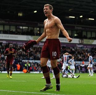 罗马诺：巴萨下周与埃里克·加西亚签续约合同，为期五年（罗马诺：巴萨将于下周与埃里克·加西亚签下五年新约）