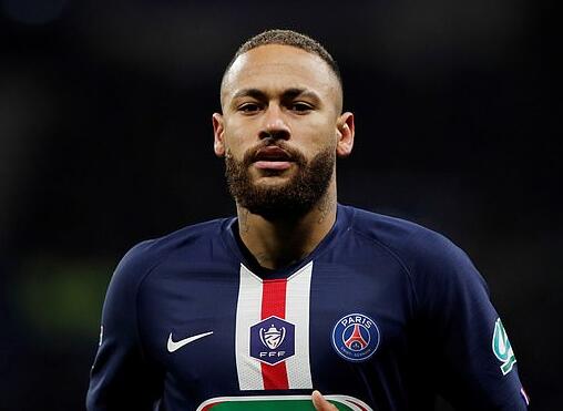 科斯切尔尼卫报专访：谈阿森纳、当洛里昂总监&足球思路（卫报对话科斯切尔尼：谈阿森纳旧事、出任洛里昂总监与其足球理念）