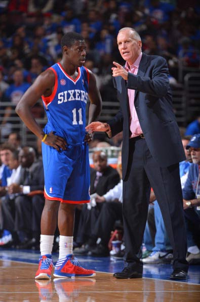 自瓜帅上任以来，曼城是唯一欧冠客场多次击败皇马的球队（瓜帅治下，曼城成欧冠客场多次击败皇马的唯一球队）