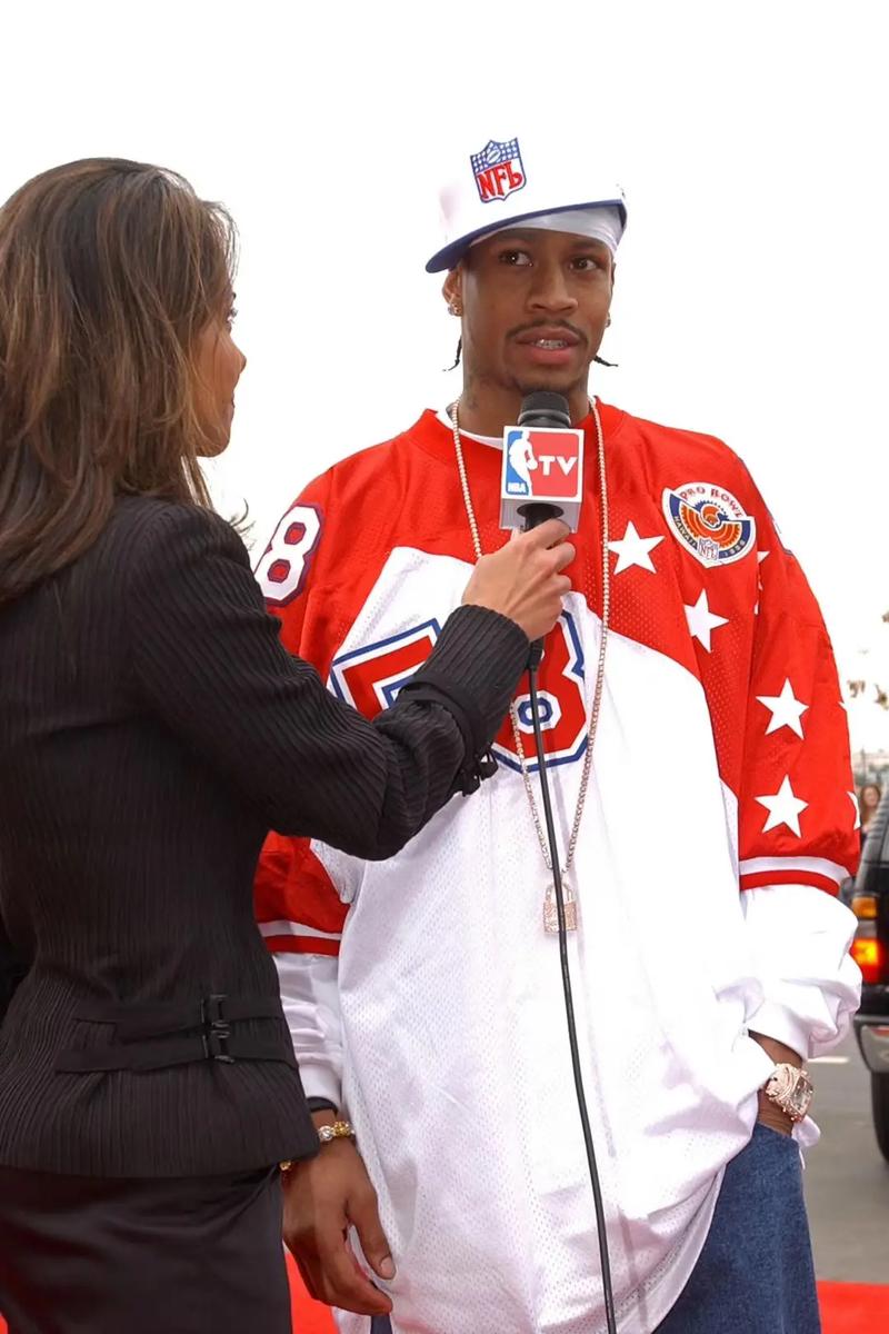 每体：巴尔韦德肌肉不适周三将接受检查，皇马右后卫捉襟见肘（每体：巴尔韦德肌肉不适将于周三接受检查，皇马右后卫位置告急）