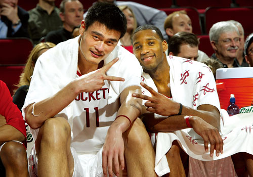 桑德兰主帅：利物浦只是遇到信心问题，我们会尝试高位压迫（桑德兰主帅：利物浦只是信心受挫，我们将祭出高位逼抢）