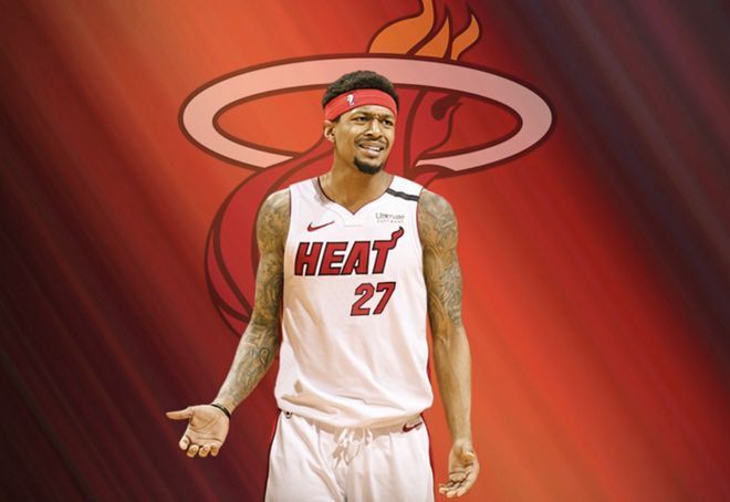 沃勒尔：维尔茨在英超被批评很正常，他不会因此迷失方向（沃勒尔：英超对维尔茨的批评属常态，他不会因此偏离轨道）