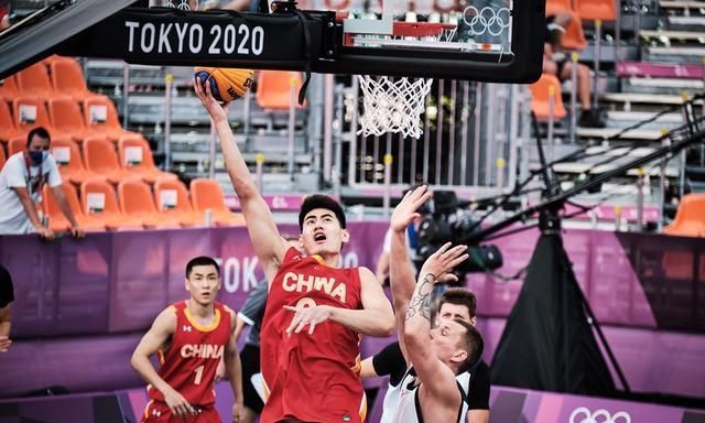 NBA：凯尔特人大胜奇才 双探花手感火热（NBA：双探花手感爆棚 凯尔特人轻取奇才）