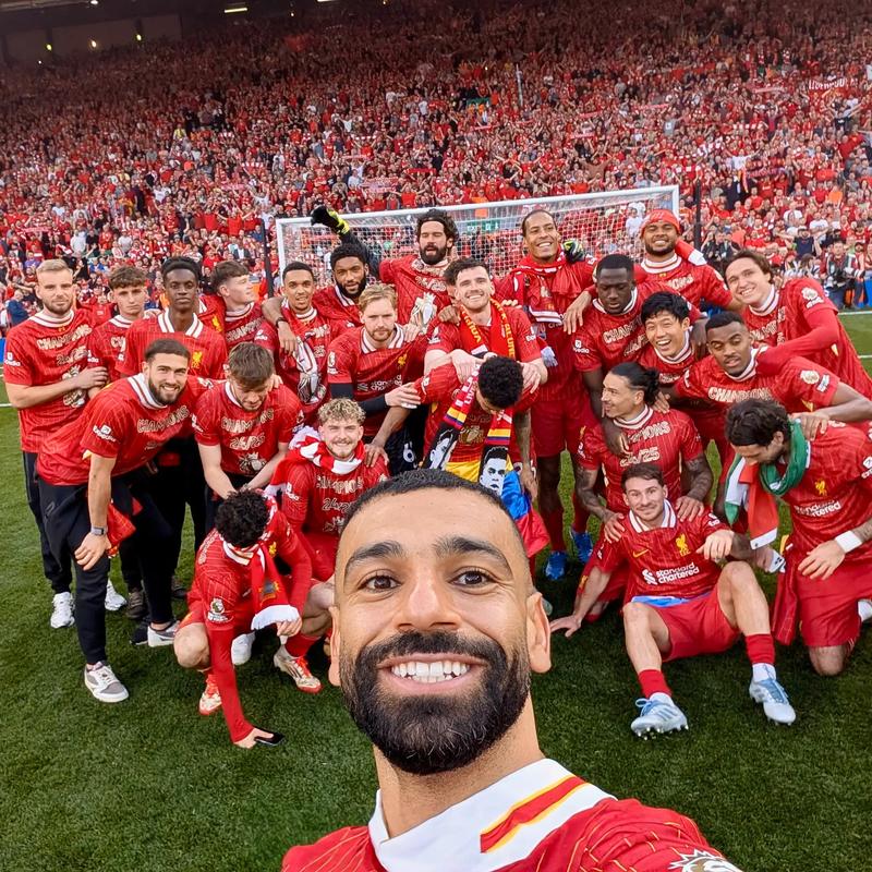 联赛、欧冠、世界杯和金球奖？亚马尔：我全都想要（亚马尔放话：联赛、欧冠、世界杯与金球，我全都要）