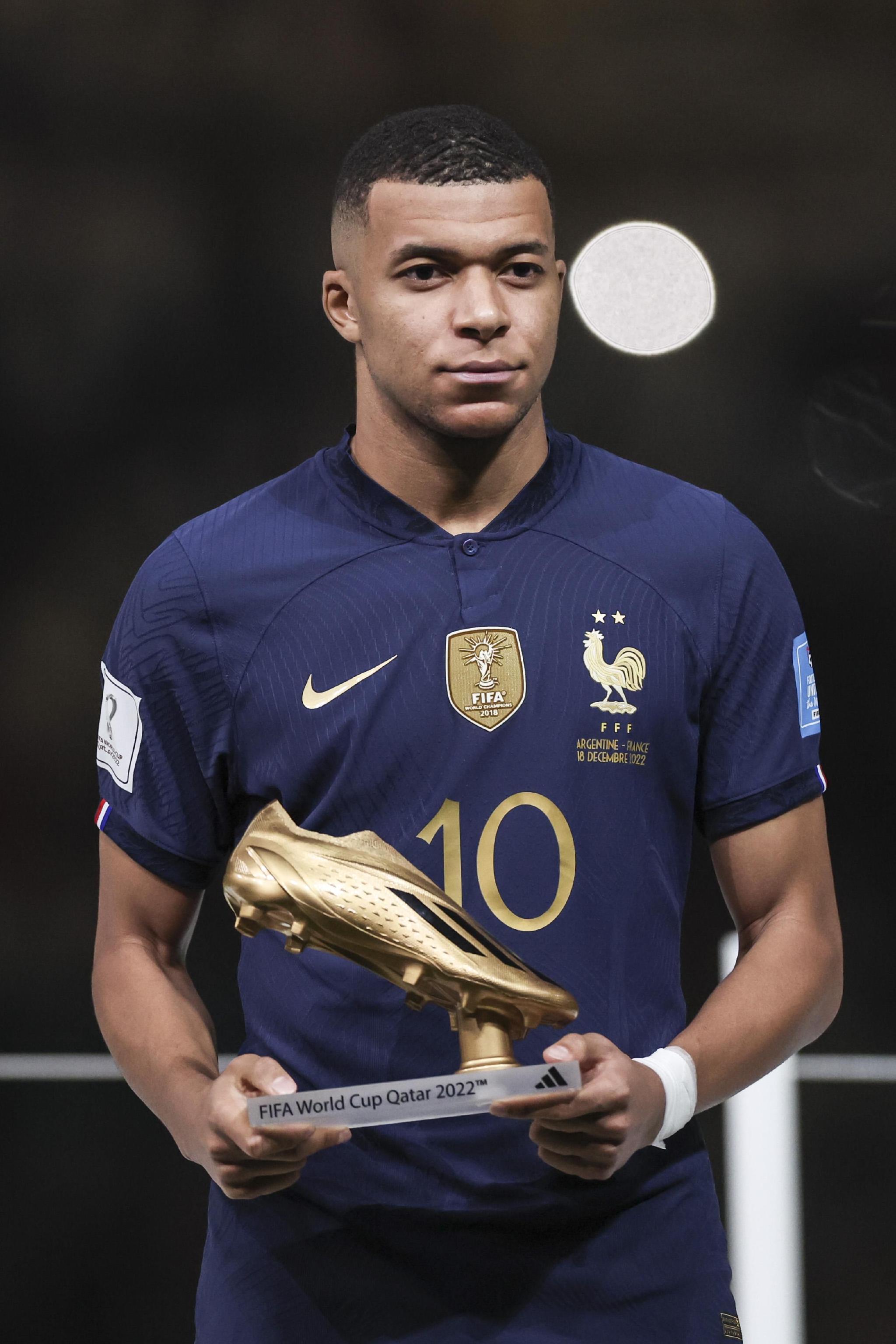 斯基拉：埃文-弗格森可能在1月转会窗离开罗马（斯基拉：埃文-弗格森或将于冬窗离开罗马）