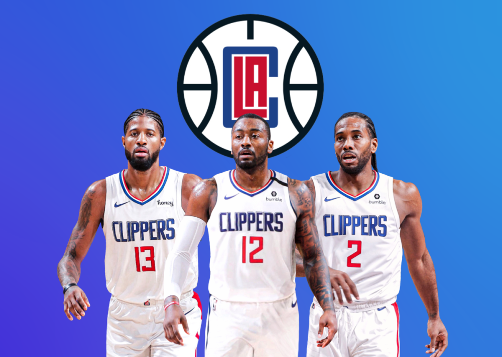 罗马诺：去年冬窗曼联引进埃德松未果，现在他已经大降价了（罗马诺：曼联去年冬窗求购埃德松未果，如今要价已大幅下调）