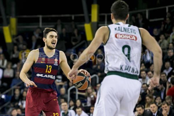 圣保罗官方：奥斯卡被确诊为迷走神经性晕厥，目前情况稳定（圣保罗通报：奥斯卡确诊迷走神经性晕厥，状态已稳定）