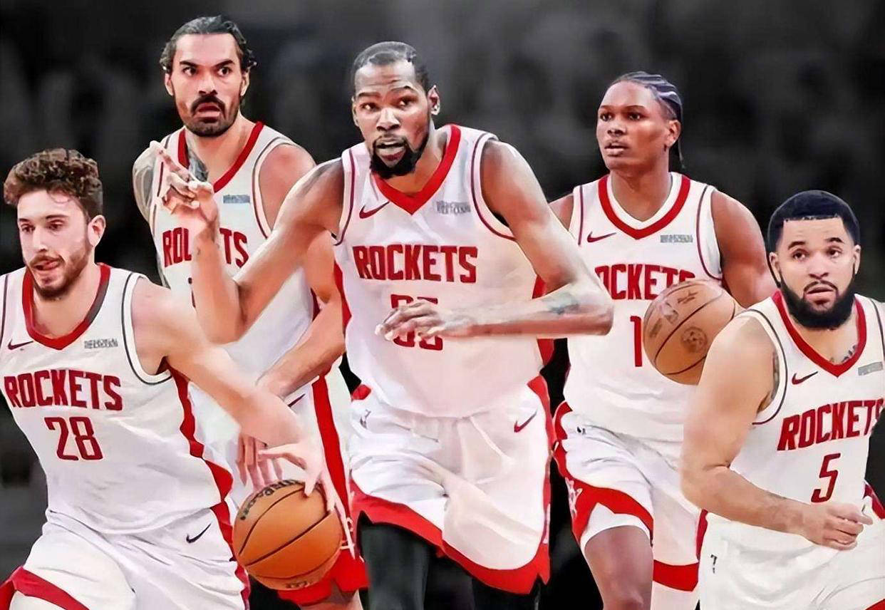 兜兜转转十余年，矿工离开顿涅茨克的这些年都用过哪些球场？（离开顿涅茨克后十余载，矿工辗转的主场都有哪些？）