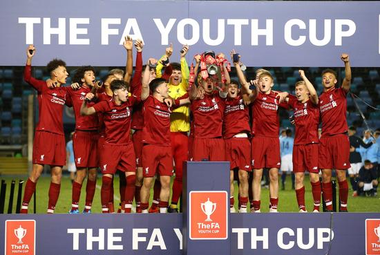 MVP实至名归！本届NBA杯布伦森淘汰赛阶段场均33.3分6.7助攻（NBA杯MVP名副其实：布伦森淘汰赛场均33.3分、6.7次助攻）