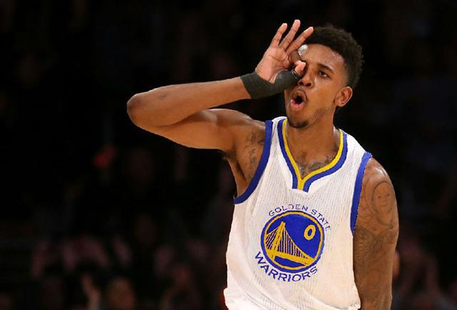 足球未来 10 年的五大趋势预测（未来十年足球的五大趋势展望）