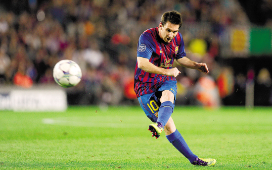 顶替贾秀全，吉林日报：前国脚李尧出任长春大众卓越女足主帅（吉林日报：前国脚李尧接替贾秀全，担任长春大众卓越女足主教练）