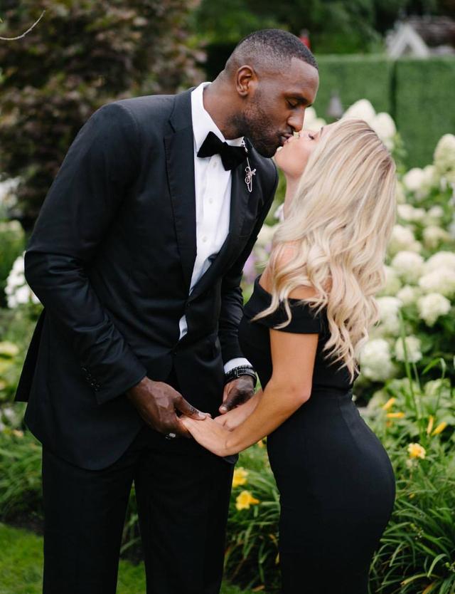 霍芬海姆1-1十人美因茨，比博绝杀被吹，科尔染红，奥尔森乌龙（霍芬海姆1-1十人美因茨：比博读秒绝杀被判无效，科尔染红，奥尔森自摆乌龙）