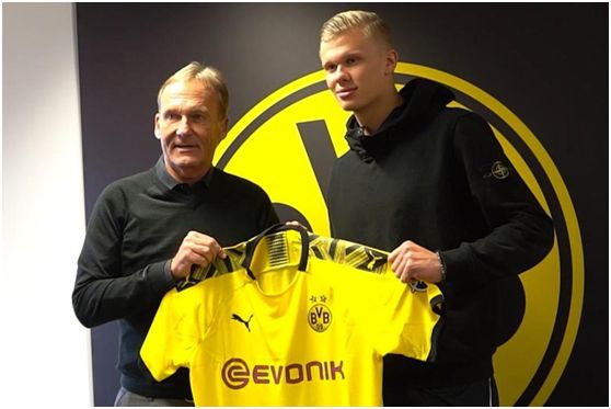 荷兰杯赛制详解：均单场淘汰 冠军获欧罗巴资格（荷兰杯赛制全解析：全程单场淘汰，冠军获欧联参赛资格）