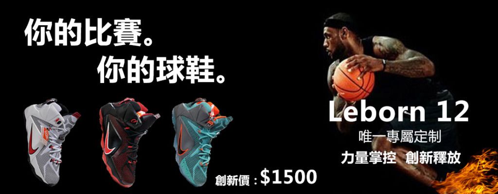 亚冠二级前瞻：卡雅5战全负表现低迷，浦项遭遇伤病困扰（亚冠二级前瞻：卡雅五连败状态堪忧，浦项遭伤病拖累）