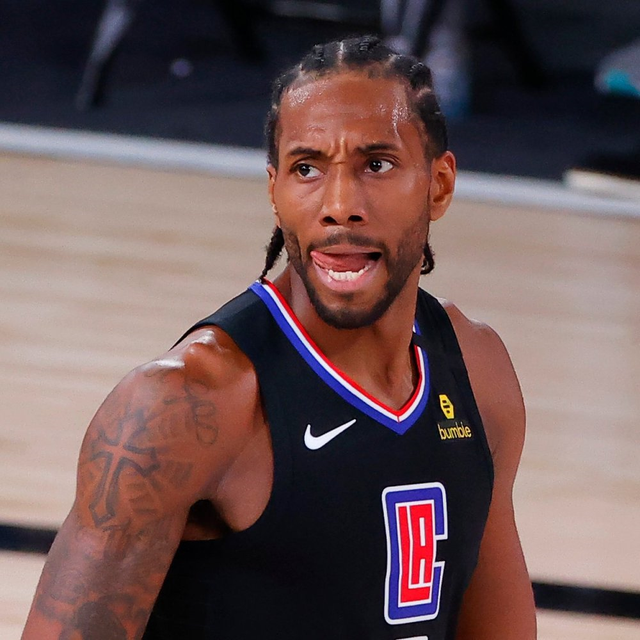 官方：葡萄牙裁判戈迪尼奥将执法欧冠第四轮国米vs凯拉特（官方任命：葡萄牙裁判戈迪尼奥将吹罚欧冠第4轮国米对凯拉特）