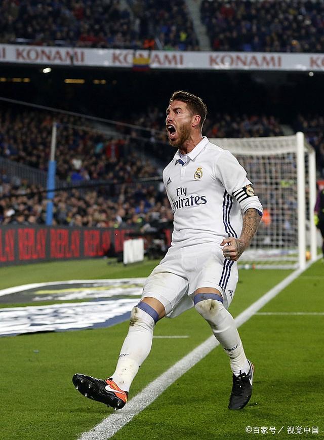 曼联红魔主场零封阿森纳（红魔主场完封阿森纳）