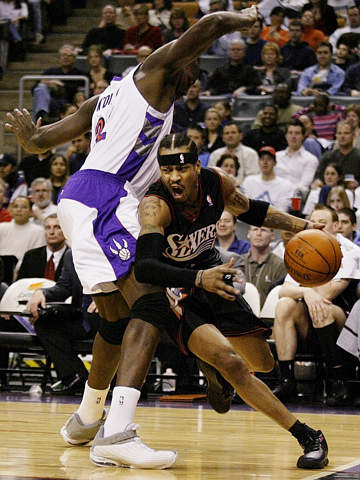 篮球赛事直播的未来趋势（篮球赛事直播新趋势）