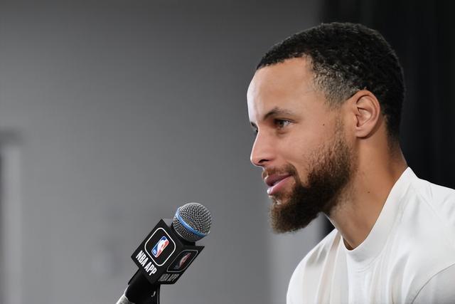 CBA球员专访：郭艾伦谈赛季心态（CBA专访郭艾伦：畅谈赛季心态）