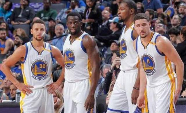 许利民：赵睿的表现超出想象，赛制改变让各队之间差距变小（许利民称赵睿发挥超预期：新赛制拉近各队差距）