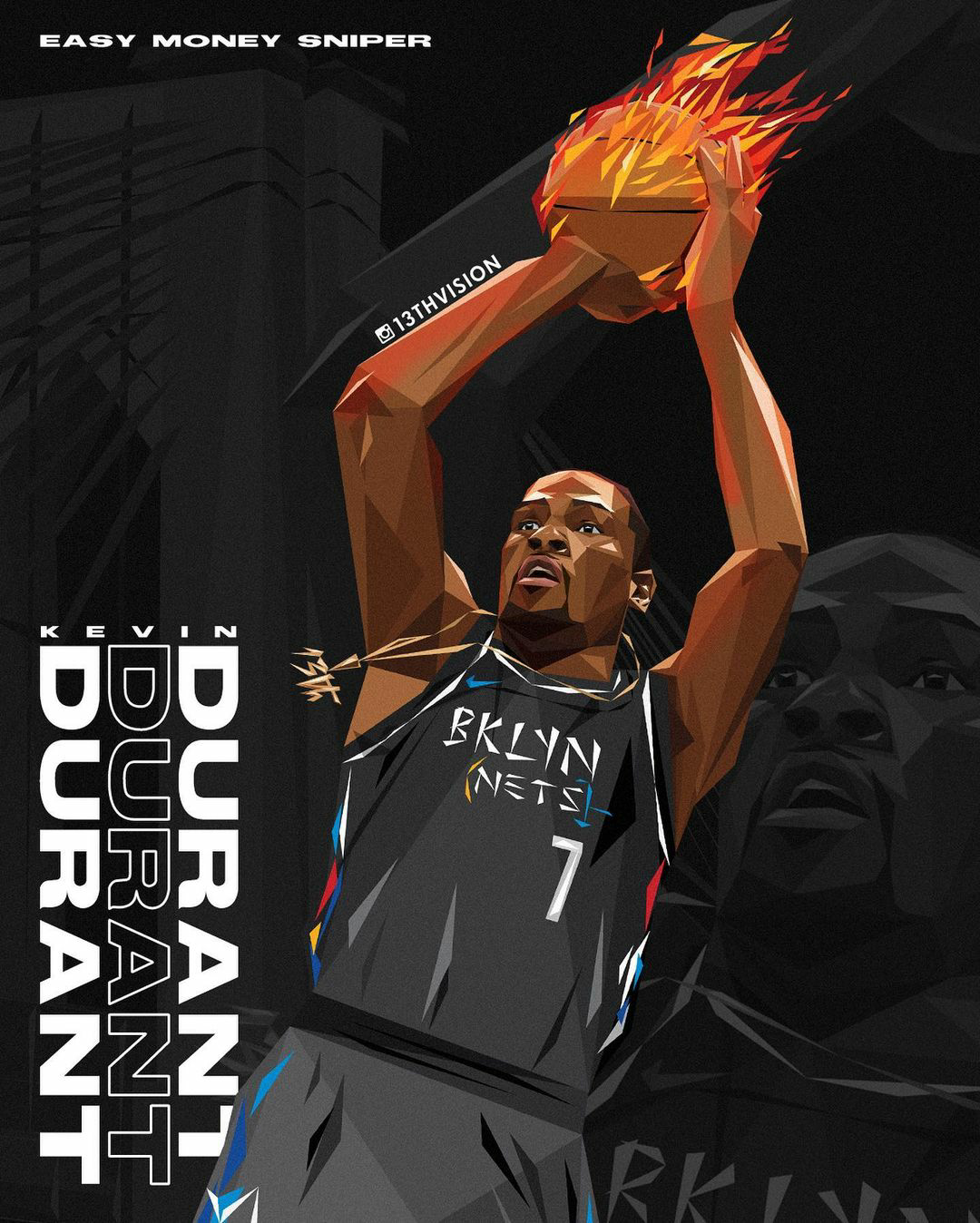 阿斯谈法布雷加斯：当下最被热捧少帅 曼城or巴萨？选择在他手中（阿斯：法布雷加斯已成炙手可热少帅，曼城还是巴萨？主动权在他手中）