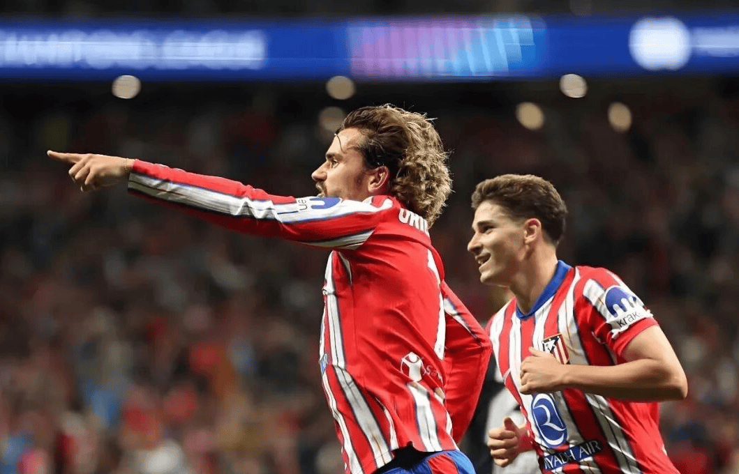 雷克瑟姆CEO：埃里克森经纪人最初以为我们想签球员拍纪录片（雷克瑟姆CEO称：埃里克森经纪人起初误以为我们签他是为了拍纪录片）