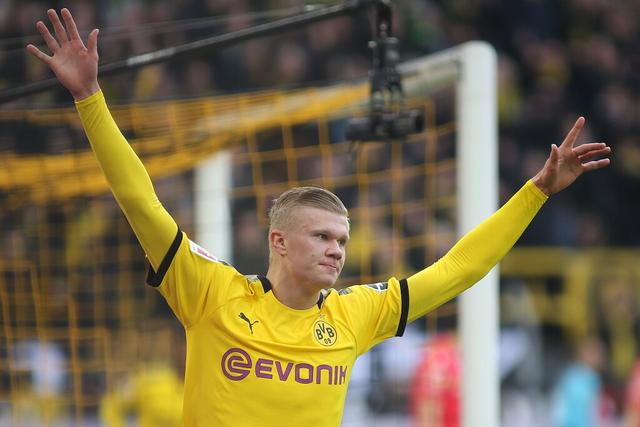 热火伤病报告：鲍威尔左脚踝扭伤将缺席今日对阵独行侠的比赛（热火官宣伤情：鲍威尔左踝扭伤，缺席今日战独行侠）