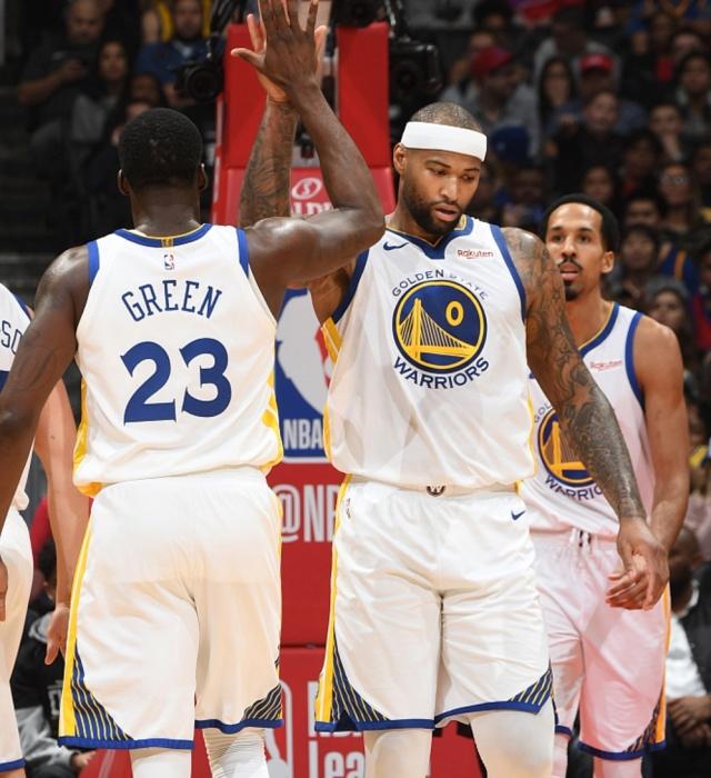 新星从替补到队魂，只用了三场（仅三场，新星从替补跃升为队魂）