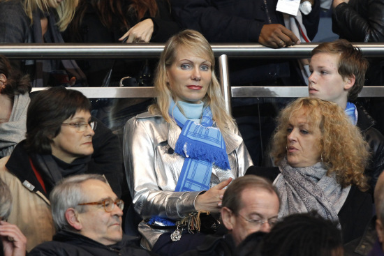 莫德里奇在对阵拉齐奥的比赛中踢满全场，Sofac...（对阵拉齐奥，莫德里奇踢满全场，SofaScore评分出炉）