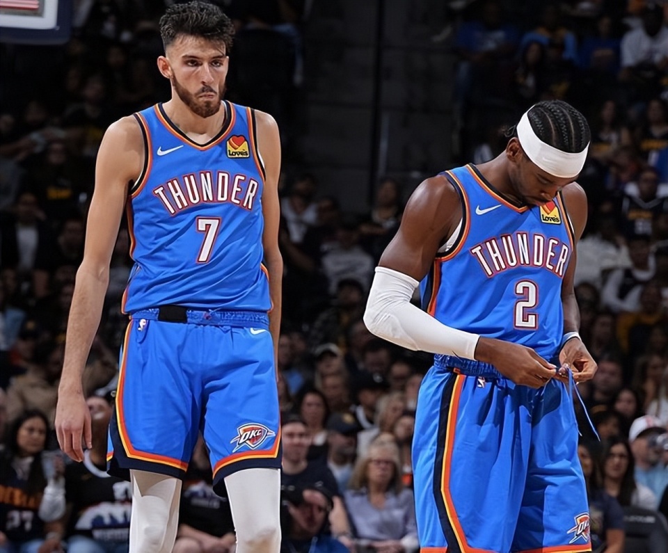 罗马诺：虽然尤文有意扎卡，但桑德兰不会在冬窗进行任何谈判（罗马诺：尤文想签扎卡，桑德兰冬窗不谈）