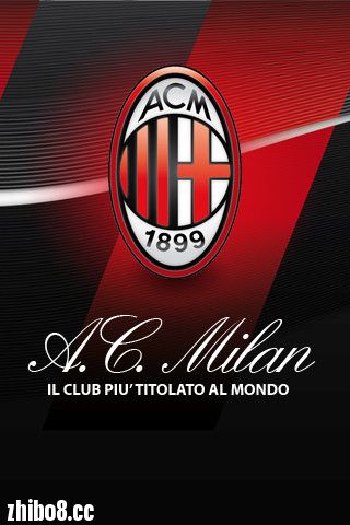 小内姆哈德：体型优势是他的杀手锏（小内姆哈德：身体条件是他的王牌）