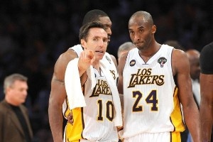 享受人生！本西蒙斯宣布进军职业钓鱼界，暂停NBA生涯（本西蒙斯暂别NBA，转战职业钓鱼，开启享乐人生）