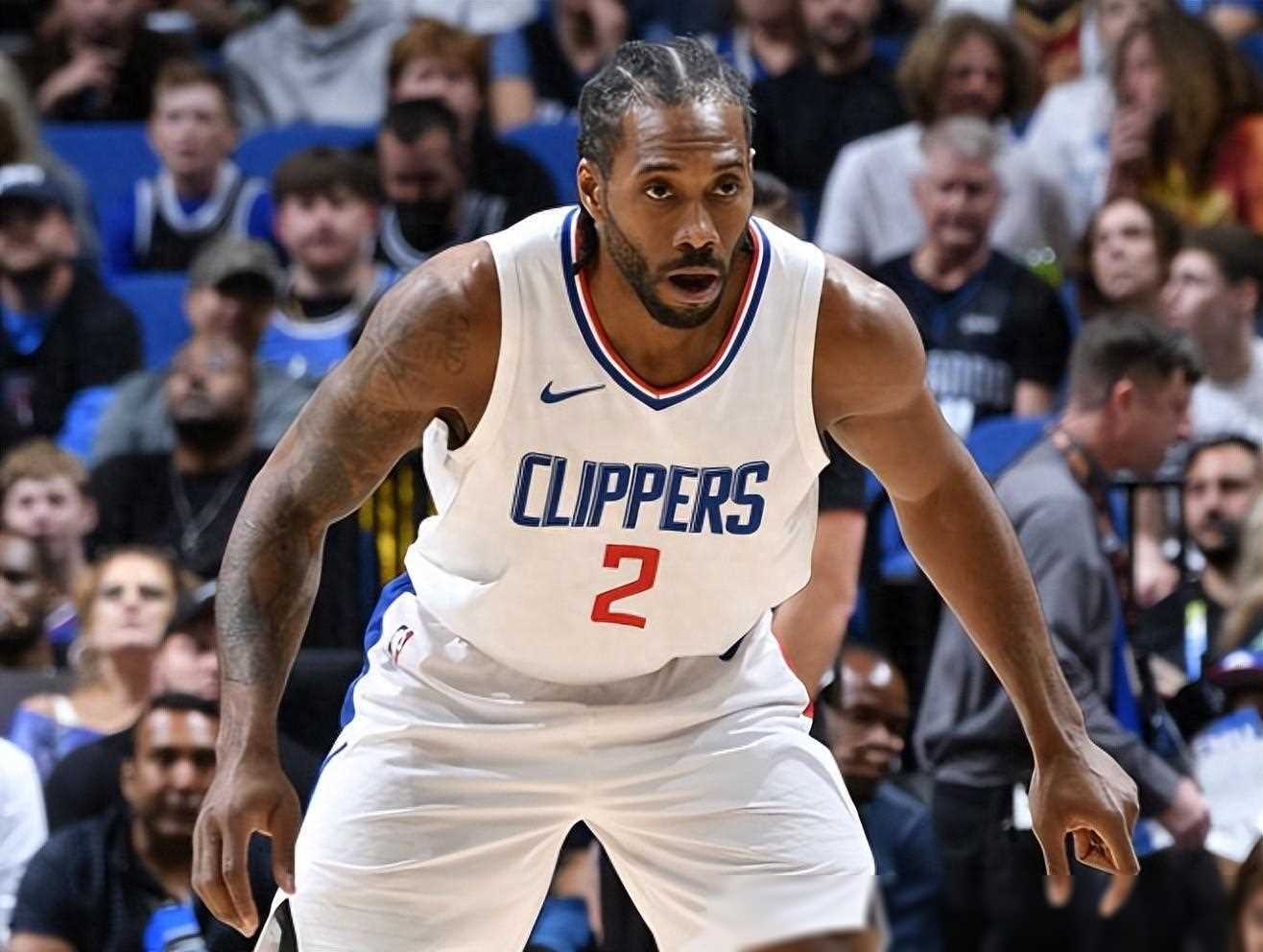 马卡：姆巴佩今日在健身房进行单独训练，力求能赶上下轮联赛（马卡报：姆巴佩今日在健身房单练，争取赶上下轮联赛）