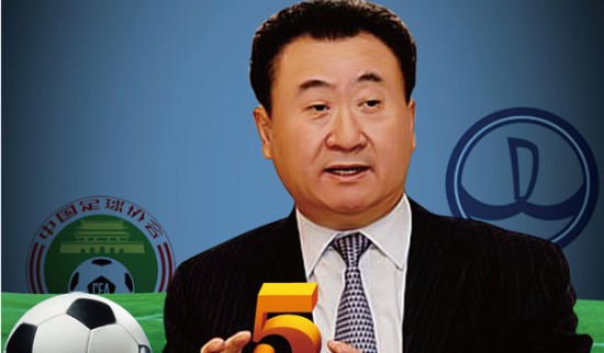 快船28次失误本赛季联盟最高，2000年以来快船单场最多（快船单场28次失误领跑本季联盟，刷新球队2000年以来纪录）