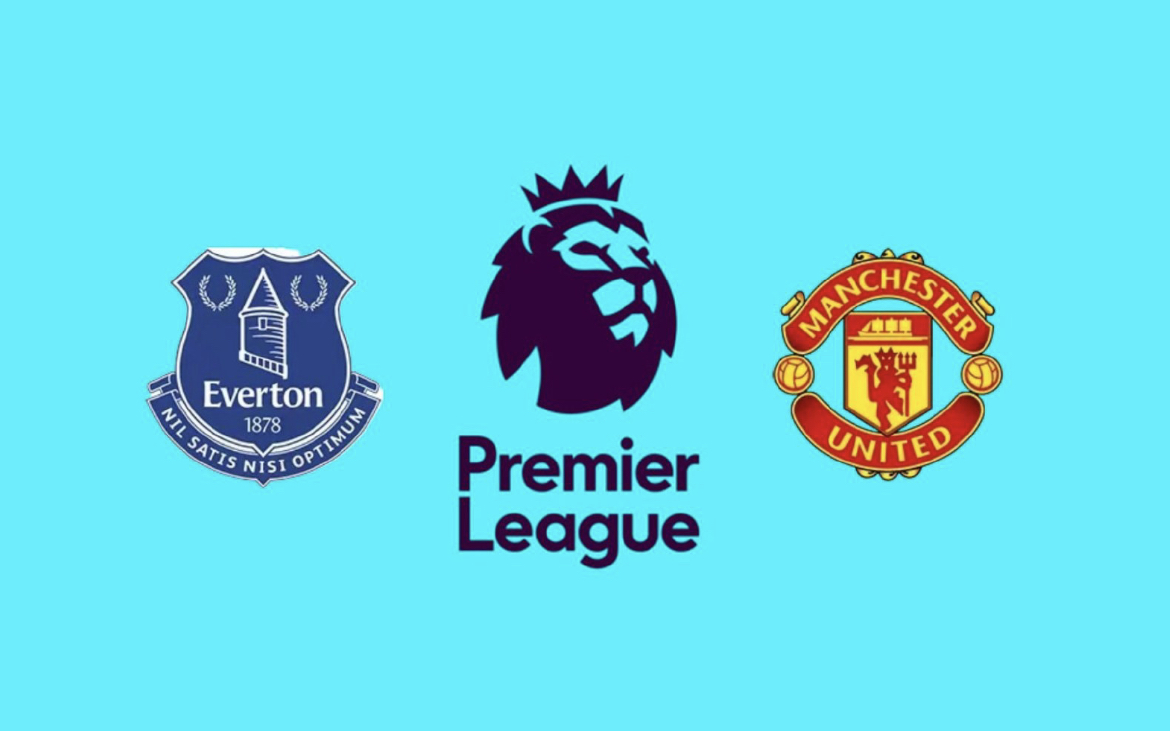 戴帽助爱尔兰进附加赛，帕罗特当选世欧预本轮最佳球员（上演帽子戏法助爱尔兰晋级附加赛，帕罗特荣膺本轮世欧预最佳）