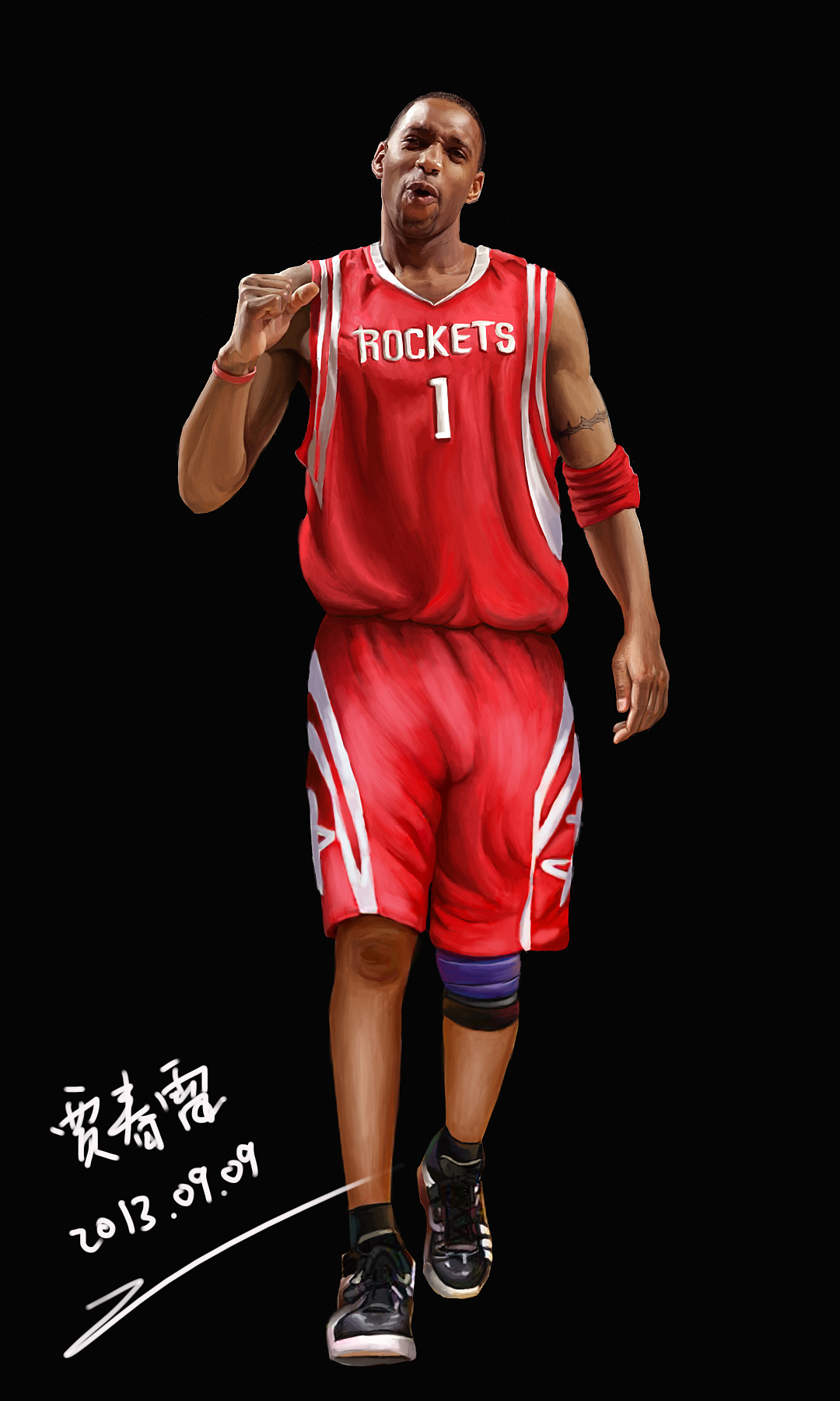 欧冠：巴黎2-1战胜曼联（欧冠战报：巴黎2比1力克曼联）