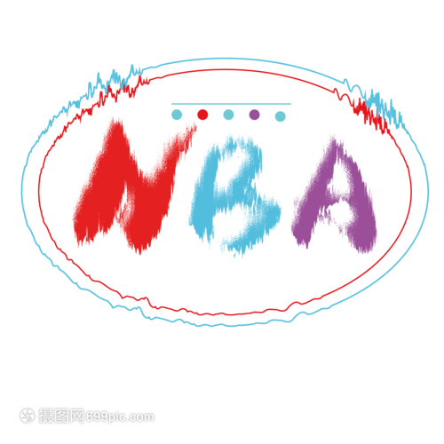 伊涅斯塔忆09年欧冠半决赛绝杀切尔西：感觉就像是昨天的事（伊涅斯塔回忆2009年欧冠半决赛绝杀切尔西：仿佛昨日重现）