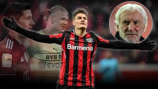 助攻双响，阿尔瓦雷斯本赛季8场比赛已直接参与9球（连送两助攻！阿尔瓦雷斯本季8战已造9球）