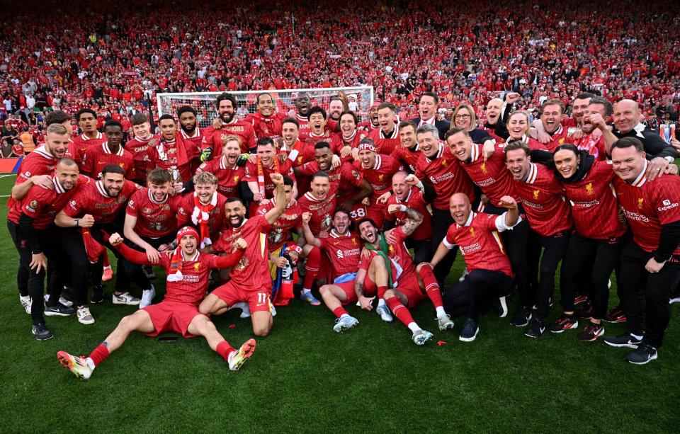 斯基拉：沙特球队为吉拉西开巨额报价，三年合同年薪两千万欧（斯基拉：沙特球队向吉拉西开出三年合同、年薪2000万欧的重磅报价）