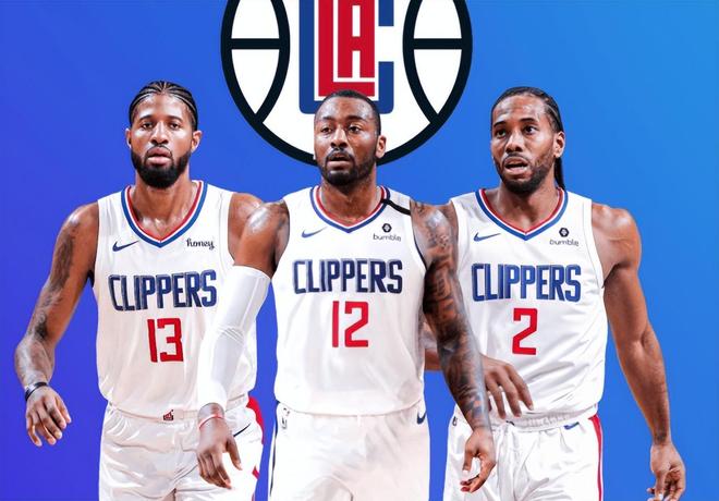 FC26鬼卡2队：登贝莱领衔，迪巴拉、格列兹曼、弗林蓬在列（FC26鬼卡第二阵容：登贝莱领衔，迪巴拉、格列兹曼与弗林蓬入选）