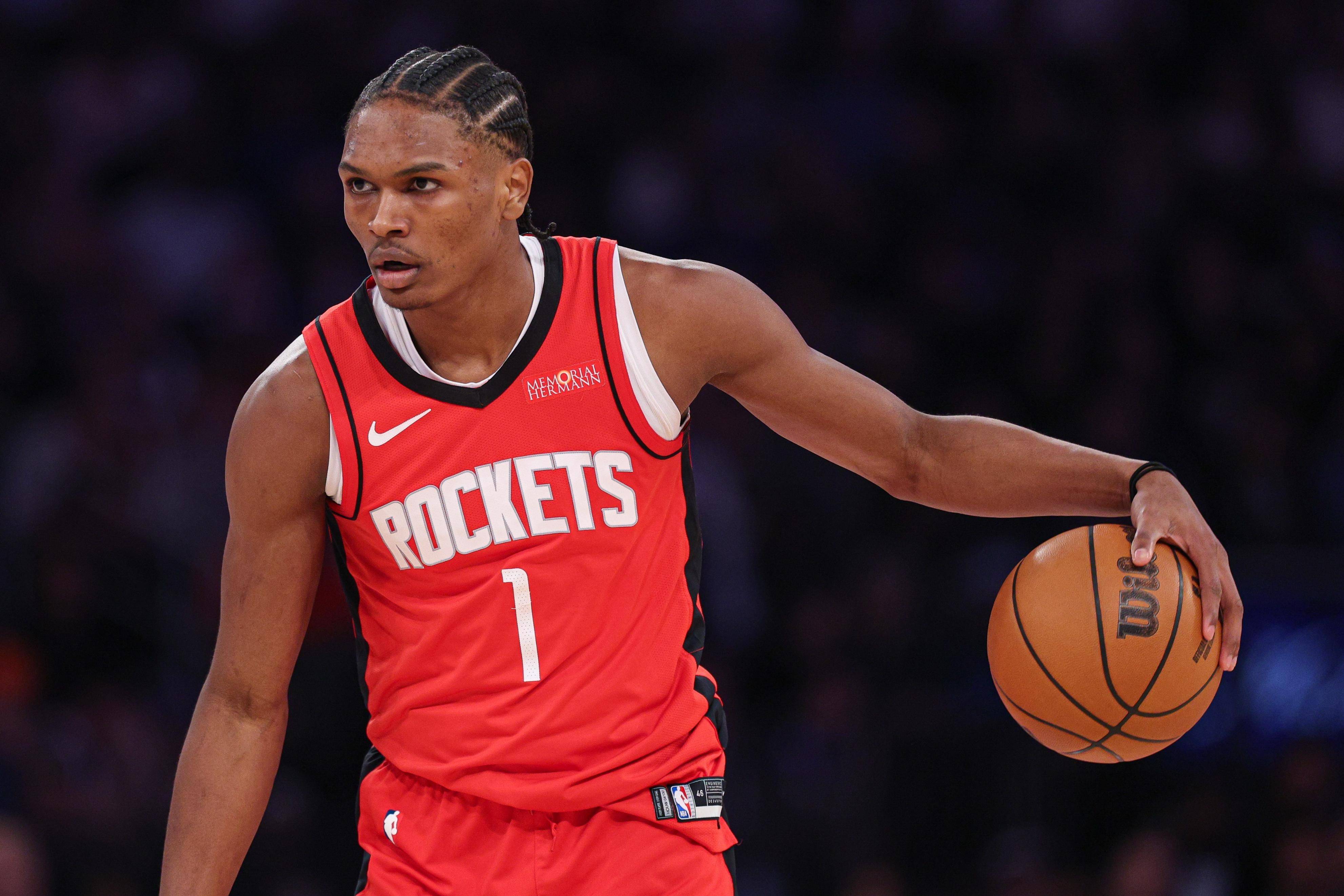 简直是能攻善守！昔日落选秀已经成为了太阳的后场支柱？（攻守全面！昔日落选秀如今扛起太阳后场大旗？）