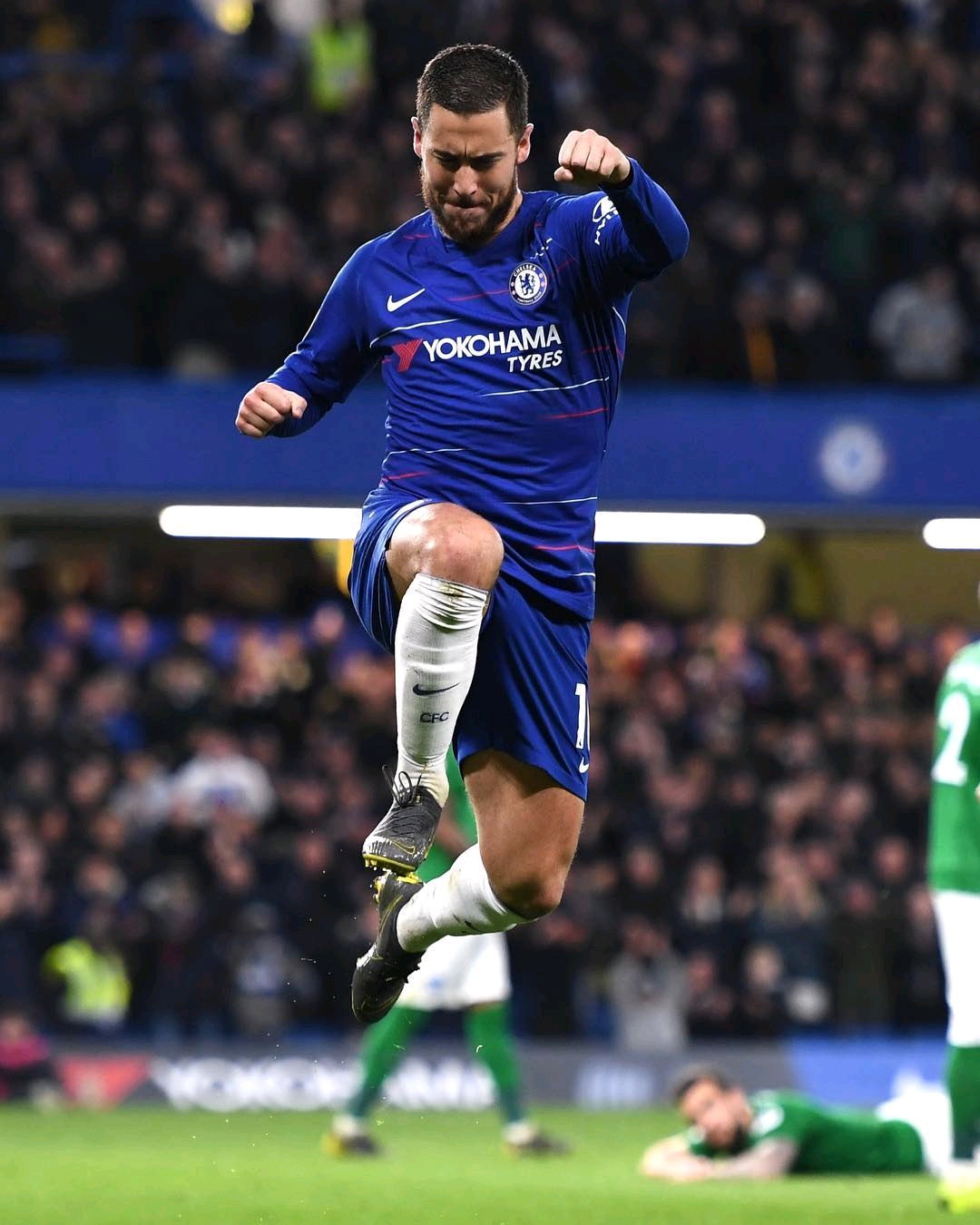 皇马战巴列卡诺首发预测：姆巴佩、维尼修斯领衔，阿诺德出战（皇马对阵巴列卡诺首发前瞻：姆巴佩携维尼修斯领衔，阿诺德有望出战）