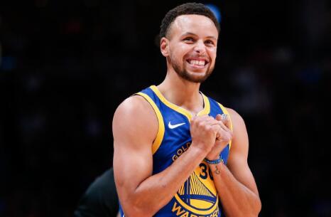 这一幕，值得反复回看（这一幕，值得一看再看）