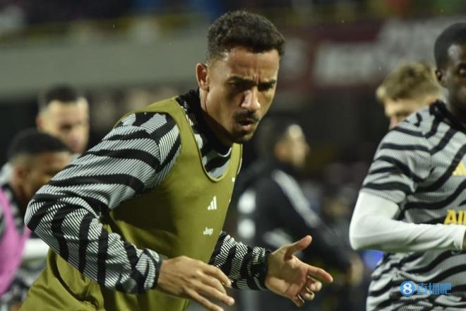 帅惟浩：在中乙踢球让我更适应身体对抗和比赛节奏（帅惟浩：中乙历练让我更适应对抗与比赛节奏）